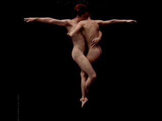 1 9-and-a-z-in-the-water