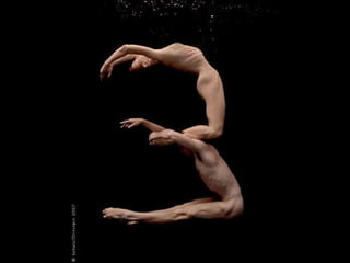 1 9-and-a-z-in-the-water