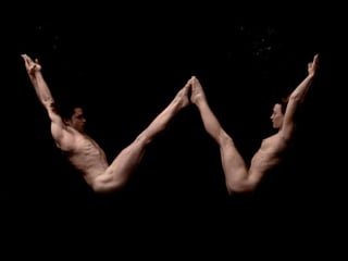 1 9-and-a-z-in-the-water