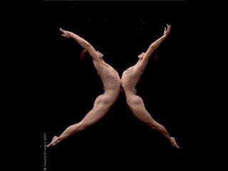 1 9-and-a-z-in-the-water