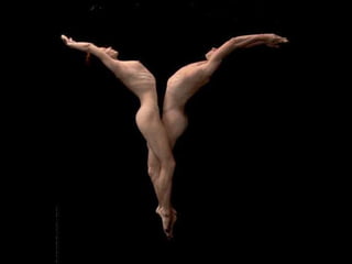 1 9-and-a-z-in-the-water