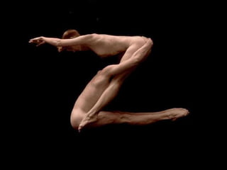 1 9-and-a-z-in-the-water