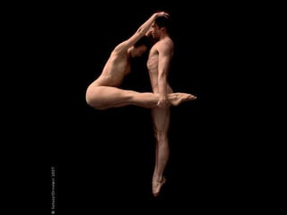 1 9-and-a-z-in-the-water