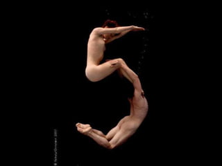 1 9-and-a-z-in-the-water