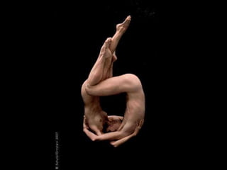 1 9-and-a-z-in-the-water