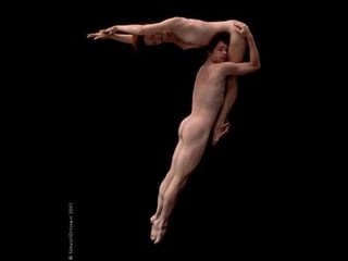 1 9-and-a-z-in-the-water