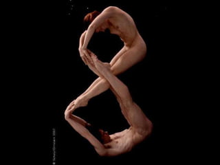 1 9-and-a-z-in-the-water