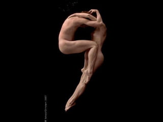 1 9-and-a-z-in-the-water