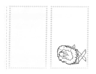 1 a-4-basico-cuedernillo-mi-buen-pastor