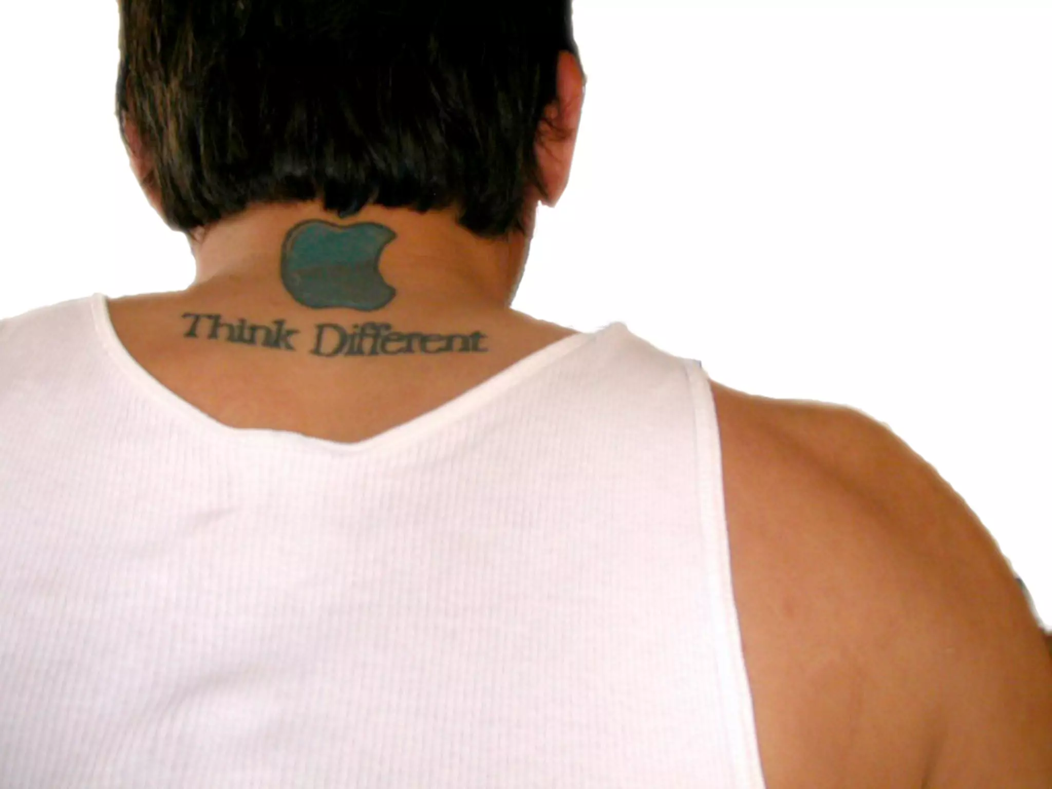 1   A Social Media Checklist