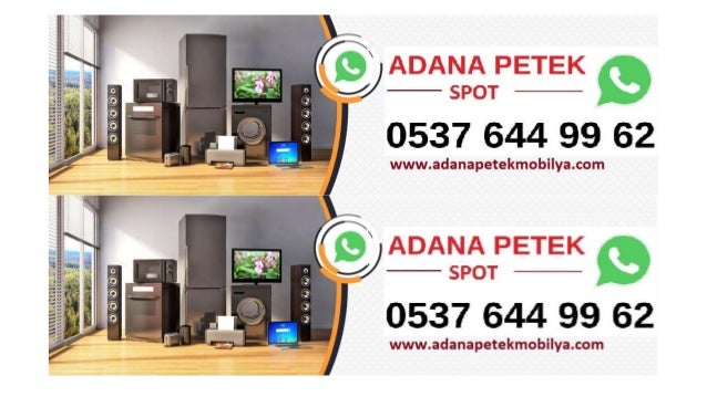 Adana Ikinci 2 El Esya Beyaz Esya Mobilya Televizyon Klima Ev Esyalari Alan Yerler Sg Spot Adana Ikinci El Esya Alim Satim Adana Ikinci El Esya Alan Yerler Adana Beyaz Esya Alan Yerler
