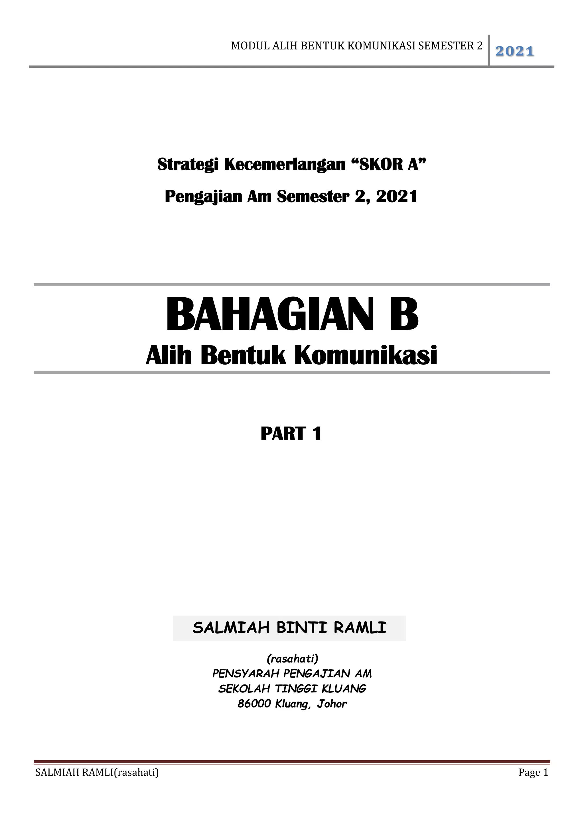 1 Abk 2020 Part 1 Pengenalan Pdf