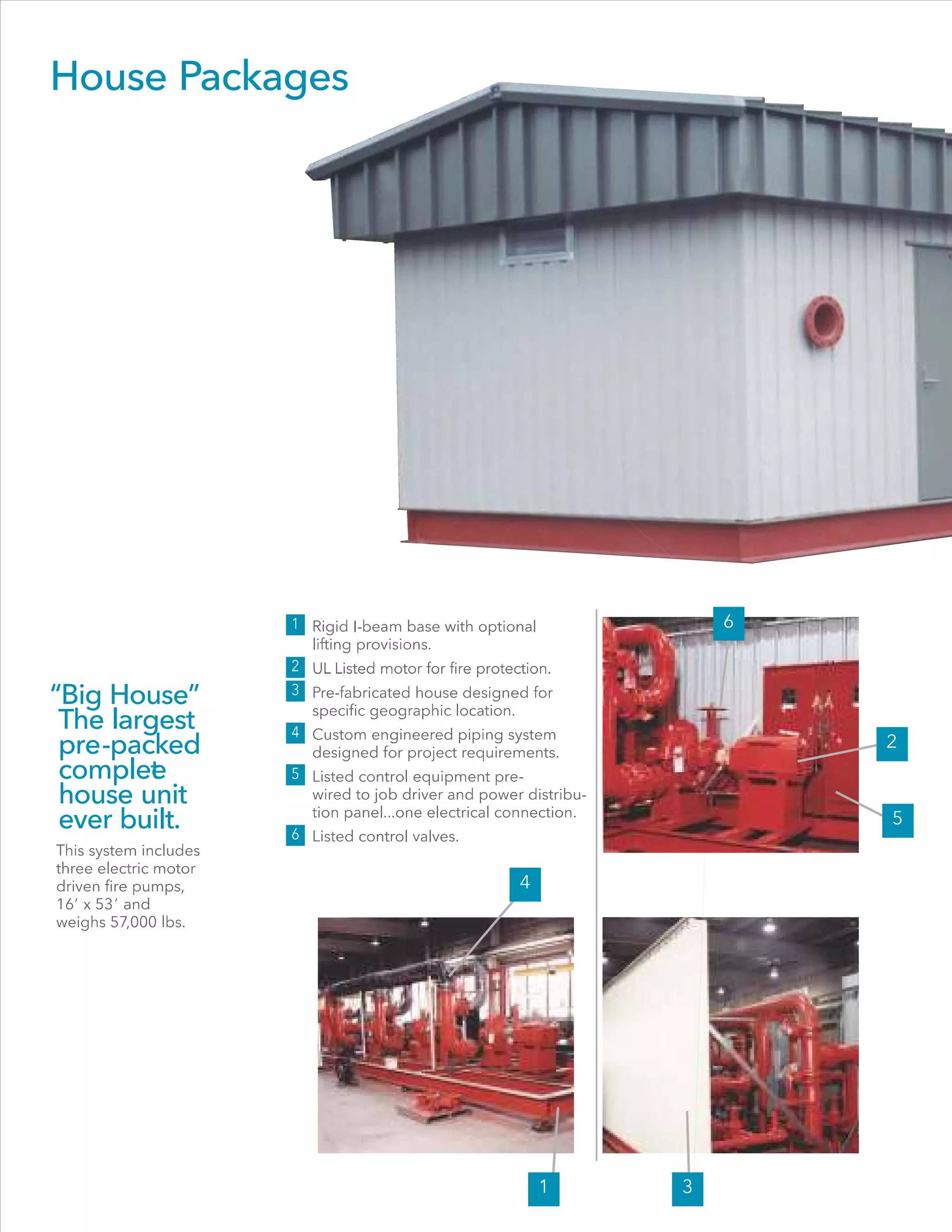 1 ac-fire-pump-systems | PDF