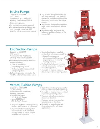 1 ac-fire-pump-systems