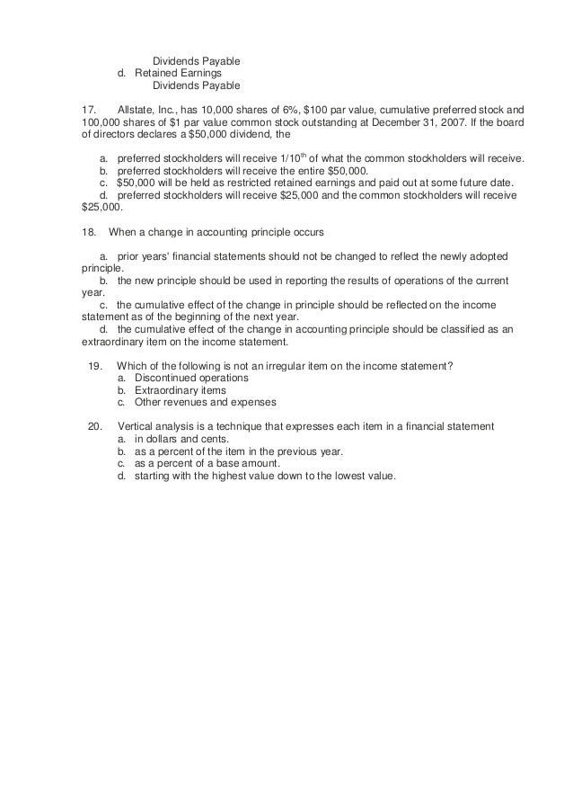SC-400 Examsfragen