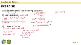 1-Acids-and-Bases.pdf science general chem | PDF