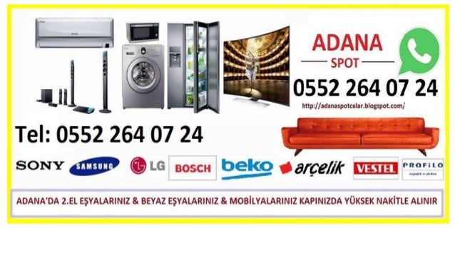Istanbul Ozdur Teknik Servis 2 El Beyaz Esya Satis Ikinci El Ve Sifir Alisveris Ilanlari Sahibinden Com Da