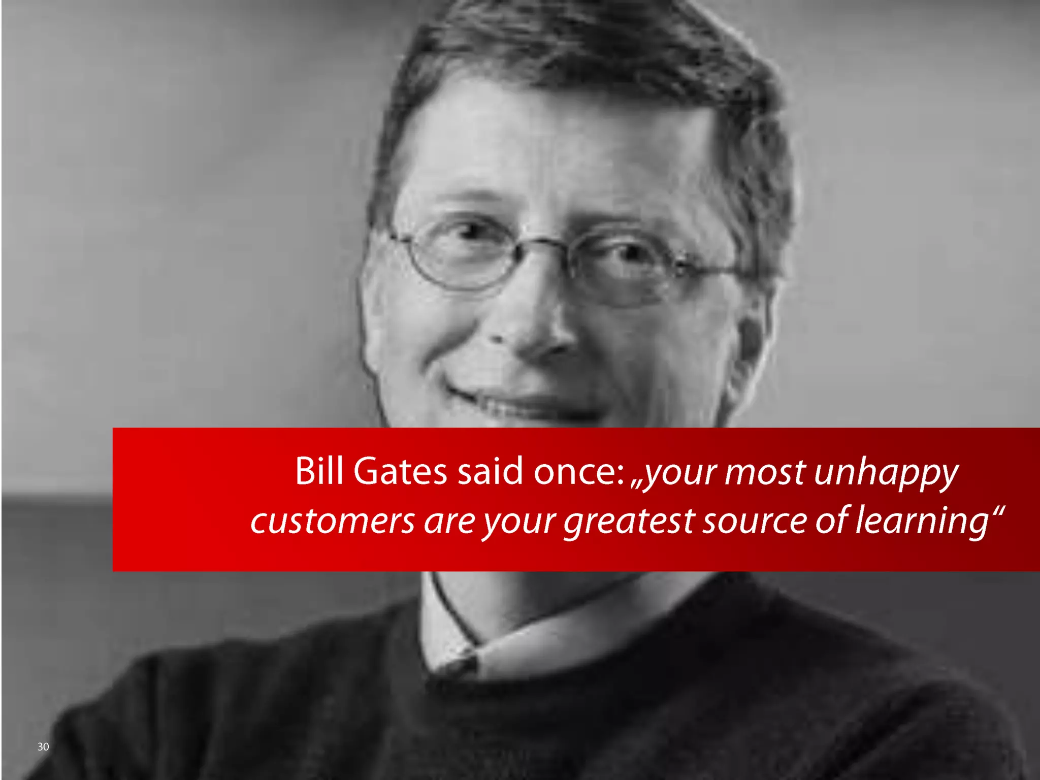 © 2011 Adobe Systems Incorporated. All Rights Reserved. Adobe Confidential.
 