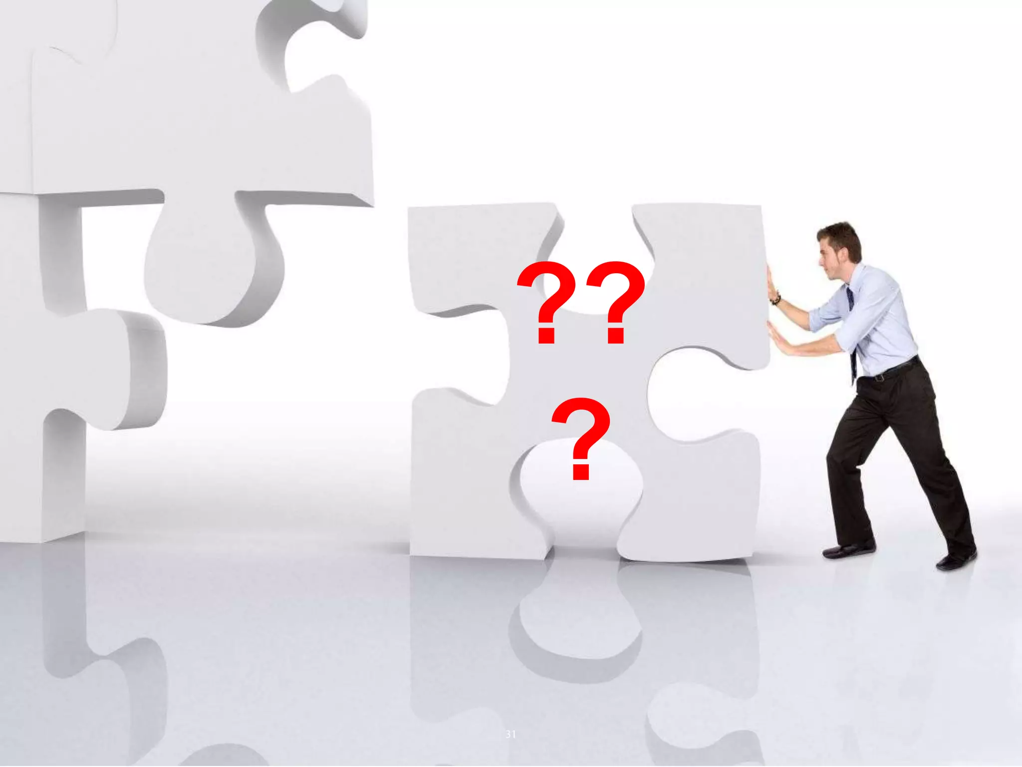 ??
                                                                              ?

© 2011 Adobe Systems Incorporated. All Rights Reserved. Adobe Confidential.
 