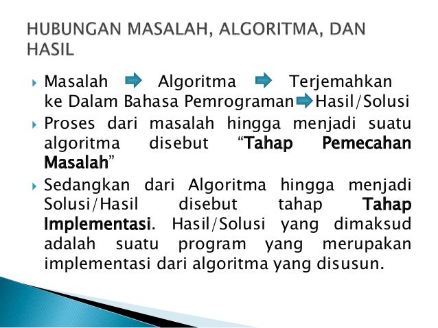 1 adp dasar-dasar algoritma