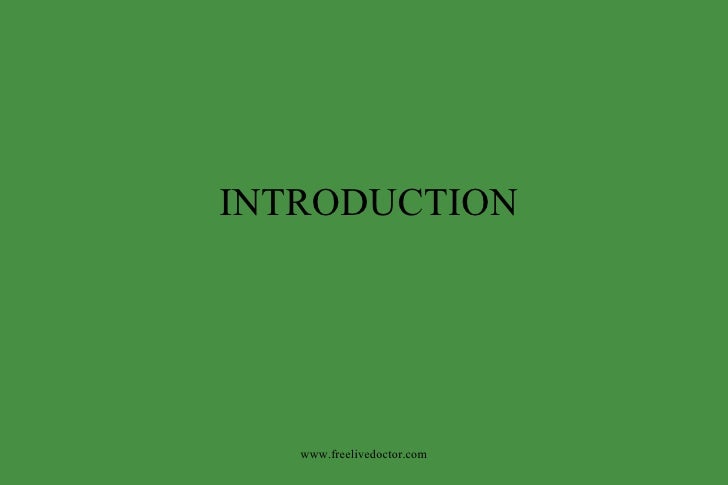 download introduction