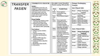 1-AKP.pdf