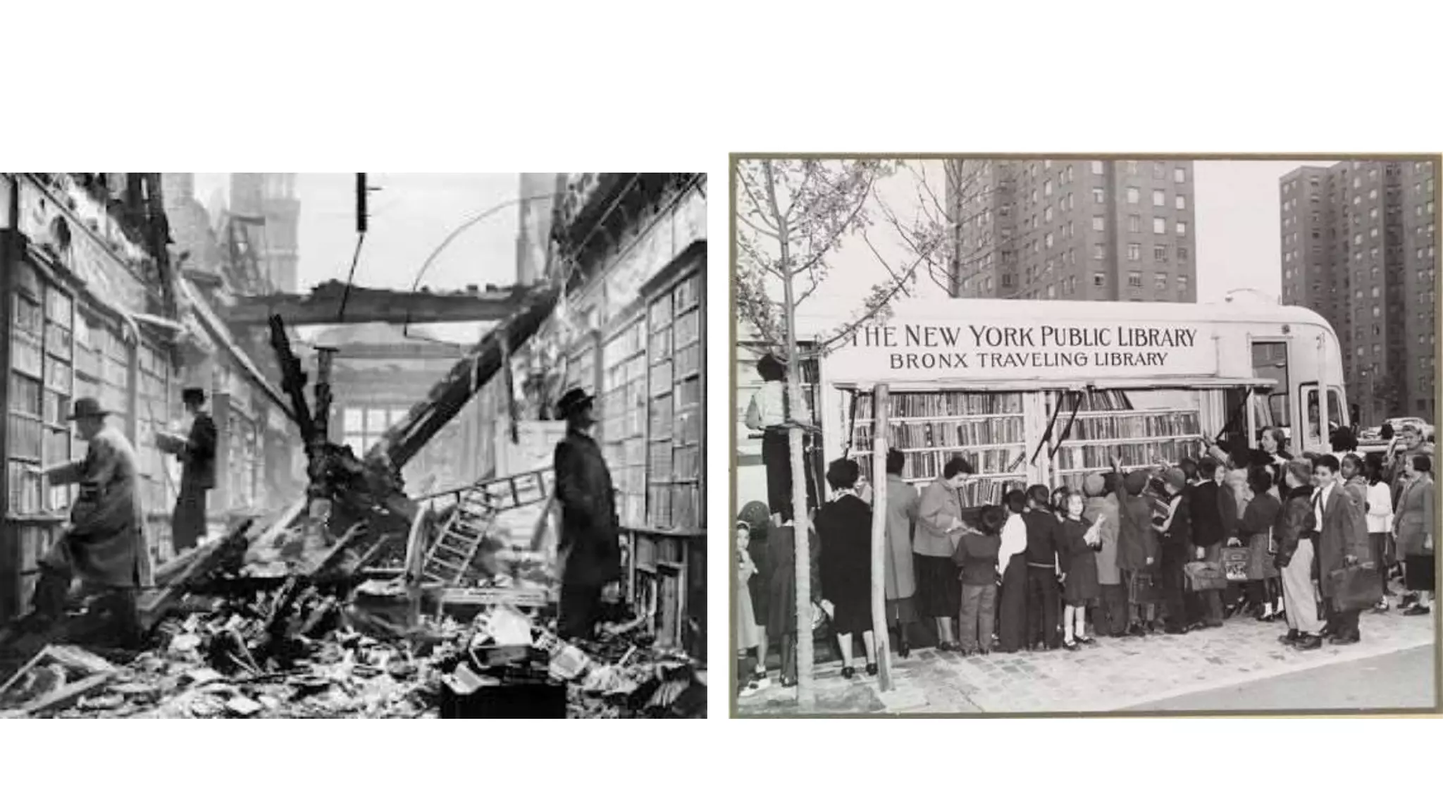 CIPR presentation by Alastair McCapra