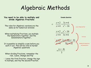1)-Algebraic-Methods Presentation Algebra .pptx