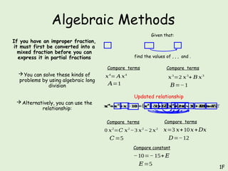1)-Algebraic-Methods Presentation Algebra .pptx
