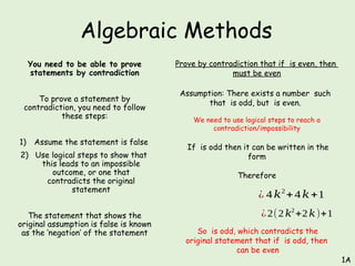 1)-Algebraic-Methods Presentation Algebra .pptx