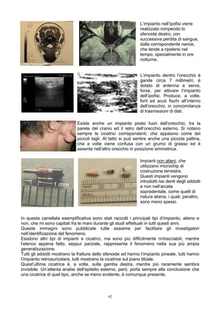 1 - Alien Cicatrix 1 - Originale.pdf