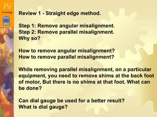 1 - Alignment.ppt