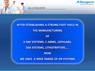 ALLENGERS…………………..
 