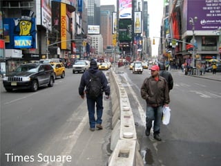 Times Square

 