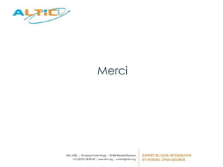 Merci