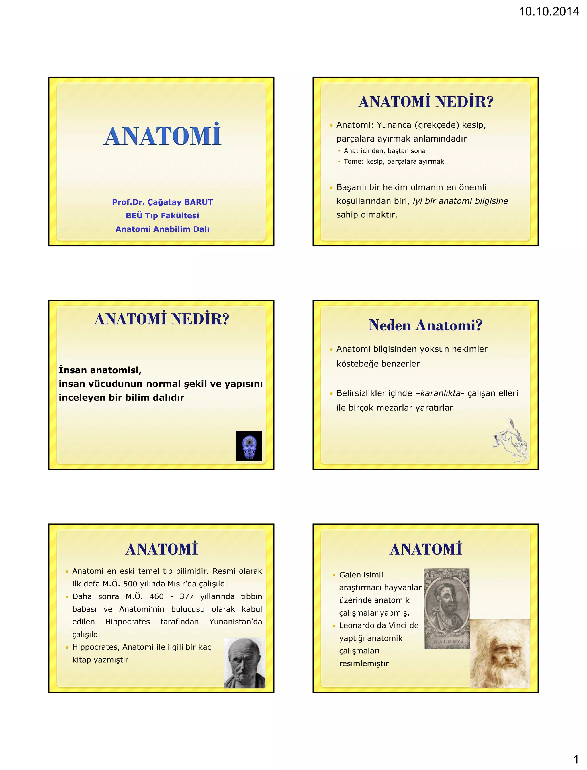 1 anatomi-giris-shmyo | PDF