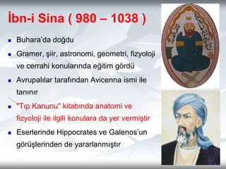 1- Anatomi firt simple anatomi basıit anatomi | PDF