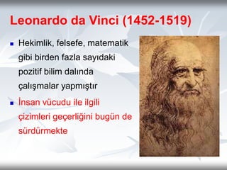 1- Anatomi firt simple anatomi basıit anatomi | PDF