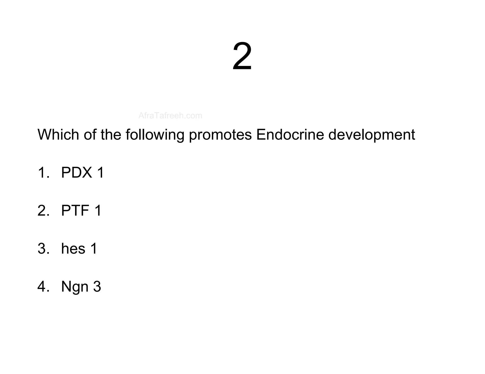 1-Anatomy and Embryology of Pancreas pdfpdf | PPT