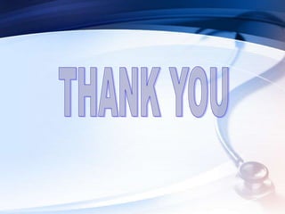 1-Anesthetic assesment & Premedication.ppt