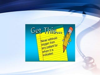 1-Anesthetic assesment & Premedication.ppt