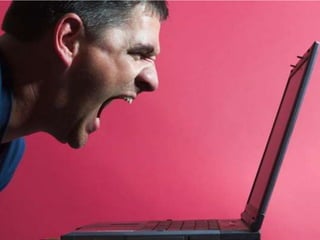 Nos separamos, e agora?
 