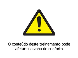 Quem inventou a Web?
 