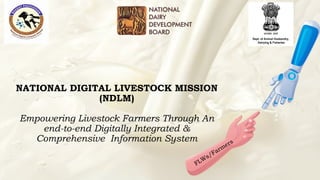 1-Animal health Management and production | PPTX