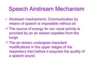 1-An Introduction to English Phonetics and Phonology.ppt