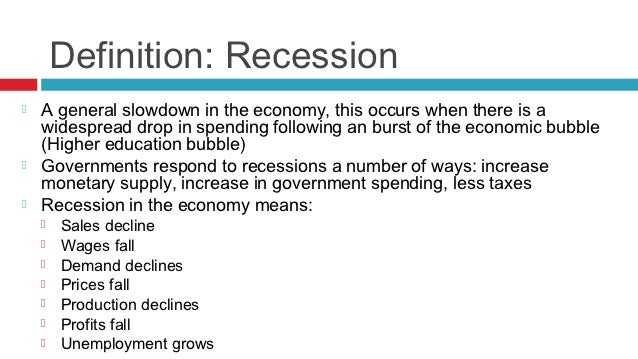 Receding Definition | receding definition receding definition of receding by Receding Definition | receding definition receding definition of receding by