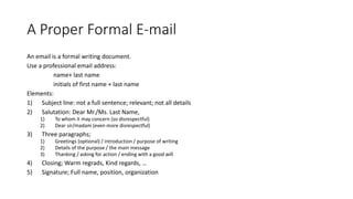 1 - An Introduction to Writing.pptx