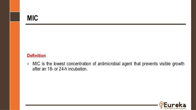 antibiotics understanding basics