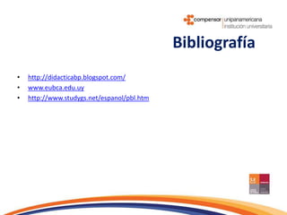 Volverse más flexible en el procesamiento de información y enfrentar obligaciones.
