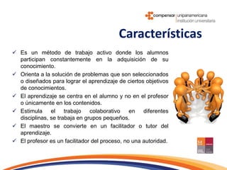 Determinar qué conocimientos le faltan al estudiante.